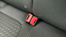 Ford Fiesta 1.0 EcoBoost 125 Titanium B+O Play 5dr Petrol Hatchback